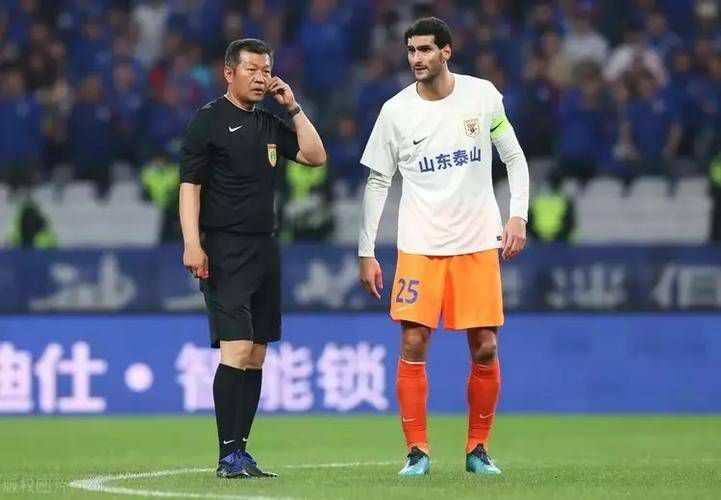 中文字幕天堂久久精品